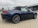 Mazda MX 5 bei Sportwagen.expert - Abbildung (7 / 11)