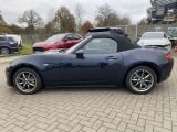 Mazda MX 5 bei Sportwagen.expert - Abbildung (4 / 11)