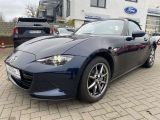 Mazda MX 5 bei Sportwagen.expert - Abbildung (3 / 11)