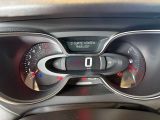 Renault Captur bei Sportwagen.expert - Abbildung (14 / 15) Renault Captur bei Sportwagen.expert - Abbildung (14 / 15)