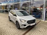 Ford Kuga bei Sportwagen.expert - Abbildung (2 / 15)