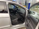 Ford Kuga bei Sportwagen.expert - Abbildung (3 / 15)