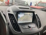 Ford Kuga bei Sportwagen.expert - Abbildung (15 / 15)