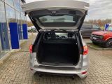 Ford Kuga bei Sportwagen.expert - Abbildung (7 / 15)