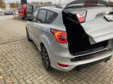 Ford Kuga bei Sportwagen.expert - Abbildung (8 / 15)