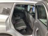 Ford Kuga bei Sportwagen.expert - Abbildung (4 / 15)