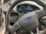 Ford Kuga bei Sportwagen.expert - Abbildung (13 / 15)