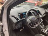 Ford Kuga bei Sportwagen.expert - Abbildung (12 / 15)