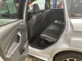 Ford Kuga bei Sportwagen.expert - Abbildung (9 / 15)