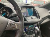 Ford Kuga bei Sportwagen.expert - Abbildung (14 / 15)