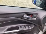 Ford Kuga bei Sportwagen.expert - Abbildung (11 / 15)