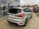 Ford Kuga bei Sportwagen.expert - Abbildung (5 / 15)