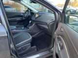 Ford Kuga bei Sportwagen.expert - Abbildung (3 / 15)