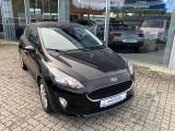 Ford Fiesta bei Sportwagen.expert - Abbildung (2 / 15) Ford Fiesta bei Sportwagen.expert - Abbildung (2 / 15)