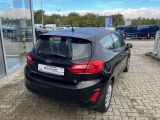 Ford Fiesta bei Sportwagen.expert - Abbildung (5 / 15) Ford Fiesta bei Sportwagen.expert - Abbildung (5 / 15)