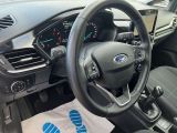 Ford Fiesta bei Sportwagen.expert - Abbildung (10 / 15) Ford Fiesta bei Sportwagen.expert - Abbildung (10 / 15)