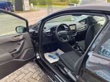 Ford Fiesta bei Sportwagen.expert - Abbildung (8 / 15) Ford Fiesta bei Sportwagen.expert - Abbildung (8 / 15)