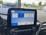 Ford Fiesta bei Sportwagen.expert - Abbildung (13 / 15) Ford Fiesta bei Sportwagen.expert - Abbildung (13 / 15)