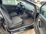 Ford Fiesta bei Sportwagen.expert - Abbildung (3 / 15) Ford Fiesta bei Sportwagen.expert - Abbildung (3 / 15)