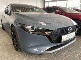 Mazda 3 bei Sportwagen.expert - Abbildung (2 / 11)