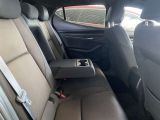 Mazda 3 bei Sportwagen.expert - Abbildung (11 / 11)