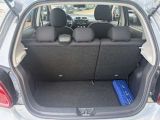 Mitsubishi Space Star bei Sportwagen.expert - Abbildung (6 / 13)