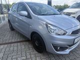 Mitsubishi Space Star bei Sportwagen.expert - Abbildung (8 / 13)