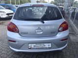 Mitsubishi Space Star bei Sportwagen.expert - Abbildung (4 / 13)