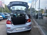 Mitsubishi Space Star bei Sportwagen.expert - Abbildung (5 / 13)