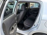 Mitsubishi Space Star bei Sportwagen.expert - Abbildung (9 / 13)