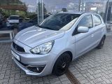 Mitsubishi Space Star bei Sportwagen.expert - Abbildung (2 / 13)