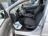 Mitsubishi Space Star bei Sportwagen.expert - Abbildung (10 / 13)