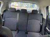 Mitsubishi Space Star bei Sportwagen.expert - Abbildung (13 / 13)