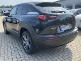 Mazda MX-30 bei Sportwagen.expert - Abbildung (4 / 10)