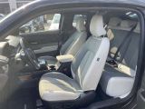 Mazda MX-30 bei Sportwagen.expert - Abbildung (9 / 10)