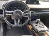 Mazda MX-30 bei Sportwagen.expert - Abbildung (10 / 10)