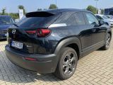 Mazda MX-30 bei Sportwagen.expert - Abbildung (5 / 10)