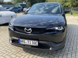 Mazda MX-30 bei Sportwagen.expert - Abbildung (2 / 10)