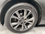 Mazda CX-30 bei Sportwagen.expert - Abbildung (6 / 10)