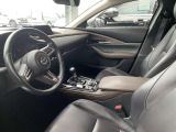Mazda CX-30 bei Sportwagen.expert - Abbildung (7 / 10)