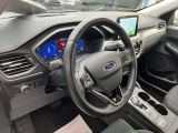 Ford Kuga bei Sportwagen.expert - Abbildung (11 / 15) Ford Kuga bei Sportwagen.expert - Abbildung (11 / 15)