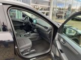 Ford Kuga bei Sportwagen.expert - Abbildung (3 / 15) Ford Kuga bei Sportwagen.expert - Abbildung (3 / 15)