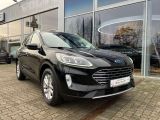 Ford Kuga bei Sportwagen.expert - Abbildung (2 / 15) Ford Kuga bei Sportwagen.expert - Abbildung (2 / 15)
