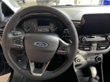 Ford Fiesta bei Sportwagen.expert - Abbildung (12 / 12)