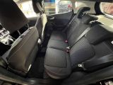 Ford Fiesta bei Sportwagen.expert - Abbildung (11 / 12)