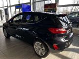 Ford Fiesta bei Sportwagen.expert - Abbildung (3 / 12)