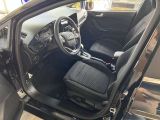 Ford Fiesta bei Sportwagen.expert - Abbildung (8 / 12)