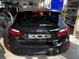 Ford Fiesta bei Sportwagen.expert - Abbildung (5 / 12)