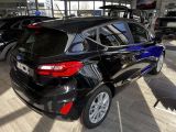 Ford Fiesta bei Sportwagen.expert - Abbildung (4 / 12)