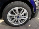 Ford Fiesta bei Sportwagen.expert - Abbildung (7 / 12)